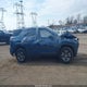 3GNAXPEG1SL234420 2025 Chevrolet Equinox Awd Lt auction photo thumbnail 14