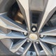 3GNAXPEG1SL234420 2025 Chevrolet Equinox Awd Lt auction photo thumbnail 12