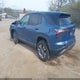 3GNAXPEG1SL234420 2025 Chevrolet Equinox Awd Lt auction photo thumbnail 3