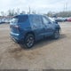 3GNAXPEG1SL234420 2025 Chevrolet Equinox Awd Lt auction photo thumbnail 4