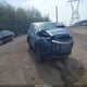 3GNAXPEG1SL234420 2025 Chevrolet Equinox Awd Lt auction photo thumbnail 6