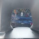 3GNAXPEG1SL234420 2025 Chevrolet Equinox Awd Lt auction photo thumbnail 7