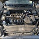 3FA6P0H7XHR335825 2017 Ford Fusion Se auction photo thumbnail 10