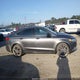 3FA6P0H7XHR335825 2017 Ford Fusion Se auction photo thumbnail 14