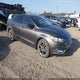 3FA6P0H7XHR335825 2017 Ford Fusion Se auction photo thumbnail 1