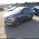 3FA6P0H7XHR335825 2017 Ford Fusion Se auction photo thumbnail 2