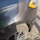 3FA6P0H7XHR335825 2017 Ford Fusion Se auction photo thumbnail 6