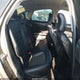 3FA6P0H7XHR335825 2017 Ford Fusion Se auction photo thumbnail 8