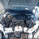 2G1WD5EM3B1279676 2011 Chevrolet Impala Police auction photo thumbnail 10