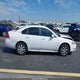 2G1WD5EM3B1279676 2011 Chevrolet Impala Police auction photo thumbnail 14