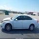 2G1WD5EM3B1279676 2011 Chevrolet Impala Police auction photo thumbnail 15