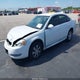 2G1WD5EM3B1279676 2011 Chevrolet Impala Police auction photo thumbnail 2