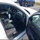 2G1WD5EM3B1279676 2011 Chevrolet Impala Police auction photo thumbnail 5