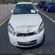 2G1WD5EM3B1279676 2011 Chevrolet Impala Police auction photo thumbnail 6