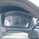 2G1WD5EM3B1279676 2011 Chevrolet Impala Police auction photo thumbnail 7
