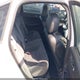 2G1WD5EM3B1279676 2011 Chevrolet Impala Police auction photo thumbnail 8