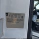 2G1WD5EM3B1279676 2011 Chevrolet Impala Police auction photo thumbnail 9