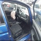 3HGGK5H57HM705653 2017 Honda Fit Lx auction photo thumbnail 5