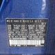 3HGGK5H57HM705653 2017 Honda Fit Lx auction photo thumbnail 9