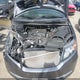 5FNRL5H23FB024448 2015 Honda Odyssey Lx auction photo thumbnail 10