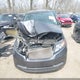 5FNRL5H23FB024448 2015 Honda Odyssey Lx auction photo thumbnail 12