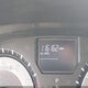 5FNRL5H23FB024448 2015 Honda Odyssey Lx auction photo thumbnail 15
