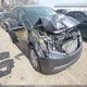 5FNRL5H23FB024448 2015 Honda Odyssey Lx auction photo thumbnail 1