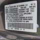5FNRL5H23FB024448 2015 Honda Odyssey Lx auction photo thumbnail 9