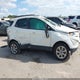 MAJ3S2GE3LC322581 2020 Ford Ecosport Se auction photo thumbnail 12