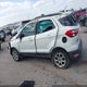 MAJ3S2GE3LC322581 2020 Ford Ecosport Se auction photo thumbnail 13