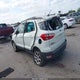 MAJ3S2GE3LC322581 2020 Ford Ecosport Se auction photo thumbnail 3