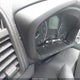MAJ3S2GE3LC322581 2020 Ford Ecosport Se auction photo thumbnail 7