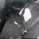 MAJ3S2GE3LC322581 2020 Ford Ecosport Se auction photo thumbnail 8