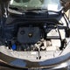 KNDJ23AU0P7884878 2023 Kia Soul Lx auction photo thumbnail 10