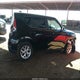 KNDJ23AU0P7884878 2023 Kia Soul Lx auction photo thumbnail 13