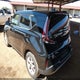 KNDJ23AU0P7884878 2023 Kia Soul Lx auction photo thumbnail 3