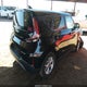 KNDJ23AU0P7884878 2023 Kia Soul Lx auction photo thumbnail 4