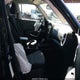 KNDJ23AU0P7884878 2023 Kia Soul Lx auction photo thumbnail 5