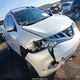 JN8AZ1MU2DW212824 2013 Nissan Murano Sl auction photo thumbnail 1