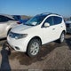 JN8AZ1MU2DW212824 2013 Nissan Murano Sl auction photo thumbnail 2