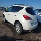 JN8AZ1MU2DW212824 2013 Nissan Murano Sl auction photo thumbnail 3