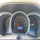 JN8AZ1MU2DW212824 2013 Nissan Murano Sl auction photo thumbnail 7