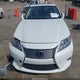 JTHBW1GG0E2055672 2014 Lexus Es 300H auction photo thumbnail 12