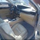 JTHBW1GG0E2055672 2014 Lexus Es 300H auction photo thumbnail 5