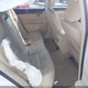 JTHBW1GG0E2055672 2014 Lexus Es 300H auction photo thumbnail 8