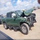 1N6ED1EJ4PN627909 2023 Nissan Frontier Sv 4X2 auction photo thumbnail 13