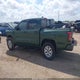 1N6ED1EJ4PN627909 2023 Nissan Frontier Sv 4X2 auction photo thumbnail 14