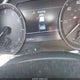 1N6ED1EJ4PN627909 2023 Nissan Frontier Sv 4X2 auction photo thumbnail 15
