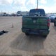 1N6ED1EJ4PN627909 2023 Nissan Frontier Sv 4X2 auction photo thumbnail 16