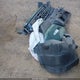 1N6ED1EJ4PN627909 2023 Nissan Frontier Sv 4X2 auction photo thumbnail 11
